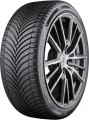 Bridgestone Turanza All Season 6 235/60 R16 104V 