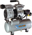 Dolphin SZW700AF008 8 л сеть (230 В)