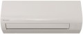 Daikin Sensira FTXF42D/RXF42D 42 м²