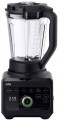 Braun PowerBlend 9 JB 9040 черный