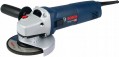 Bosch GWS 1400 Professional 0601824806 