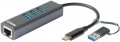 D-Link DUB-2332
