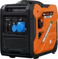 UNIPOWER H6250iE