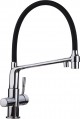 Gappo G4398-7