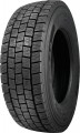 LEAO KLD200 245/70 R17.5 136M