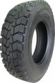 Грузовая шина Roadlux R335D 235/75 R17.5 143J