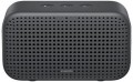 Xiaomi Smart Speaker Lite