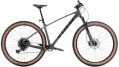Trek Marlin 7 Gen 3 29 2024 frame M 