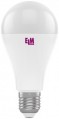 ELM B65 9W 4000K E27 18-0196