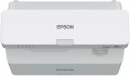 Epson EB-770F 