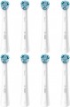 Oral-B iO Ultimate Clean 8 pcs
