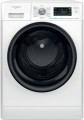 Whirlpool FFWDB 864349 BV PL белый