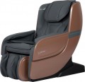 Casada EcoSonic 3D