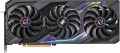 ASRock Radeon RX 7800 XT Phantom Gaming 16GB OC