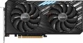 ASRock Radeon RX 7800 XT Challenger 16GB OC 