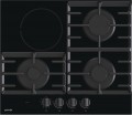 Gorenje GCE 681 BSC черный