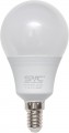 SVC G45 11W 3000K E14