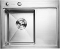 Platinum Handmade L 580x480 580x480