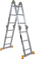 Aloft MLA-43 338 см