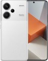 Xiaomi Redmi Note 13 Pro Plus 1 ТБ / 16 ГБ