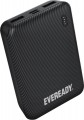 Eveready PX10M 