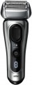 Braun Series 8 8517s