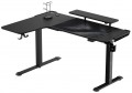 Ultradesk Winger 