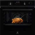 Electrolux SteamCrisp EOC 6P77H 