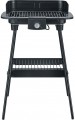Severin PG 8551