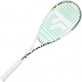Tecnifibre Slash 130