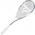 Tecnifibre Slash 135