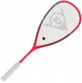 Dunlop Tempo Pro