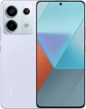 Xiaomi Redmi Note 13 Pro 5G 256 ГБ / 12 ГБ