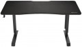 Sharkoon Skiller SGD10