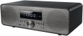 Muse M-880 BTC