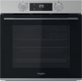 Whirlpool OMK 58HR0 X