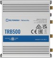 Teltonika TRB500 