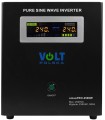 Volt Polska Sinus PRO 2500W 2500 ВА