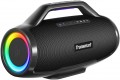 Tronsmart Bang Max 