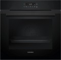 Siemens HB 272ABB0
