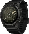 Garmin Tactix 7  Amoled Edition