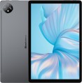 Blackview Tab 80 128 ГБ / 8 ГБ