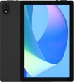 Doogee U10 128 ГБ