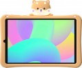 Doogee T20 Mini Kid 128 ГБ