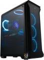 Vinga Rhino D64 (Rhino D6413)