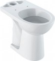 Geberit Selnova Comfort 500.284.01.5