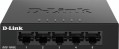 D-Link DGS-105GL