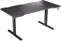 Endorfy Atlas L 