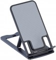 Choetech H064-GY