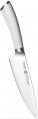 Fissman Magnum 12461